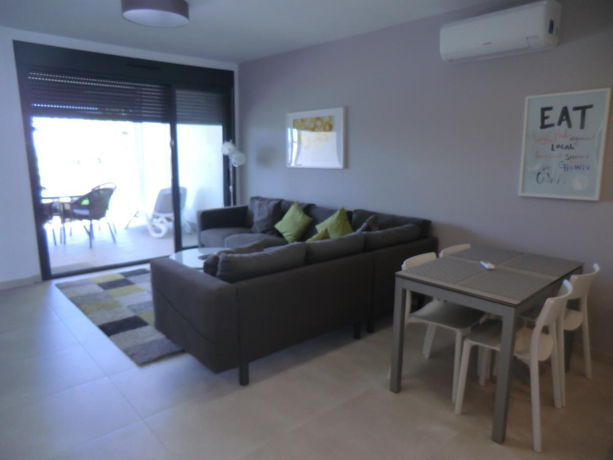 Casas Holiday - Los Altos Torrevieja Extérieur photo